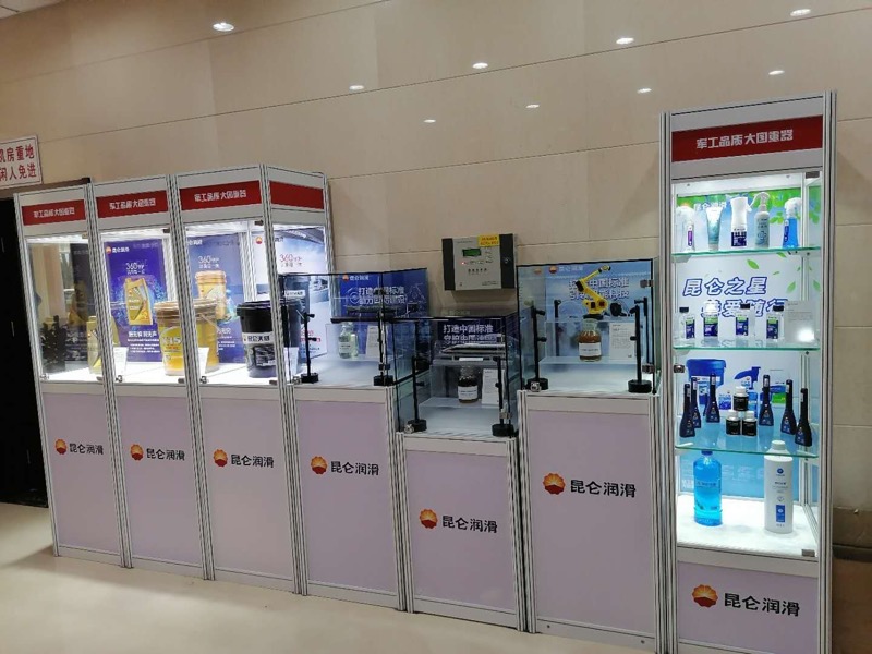 各個(gè)尺寸展櫃 (2)_調整大(dà)小(xiǎo).jpg