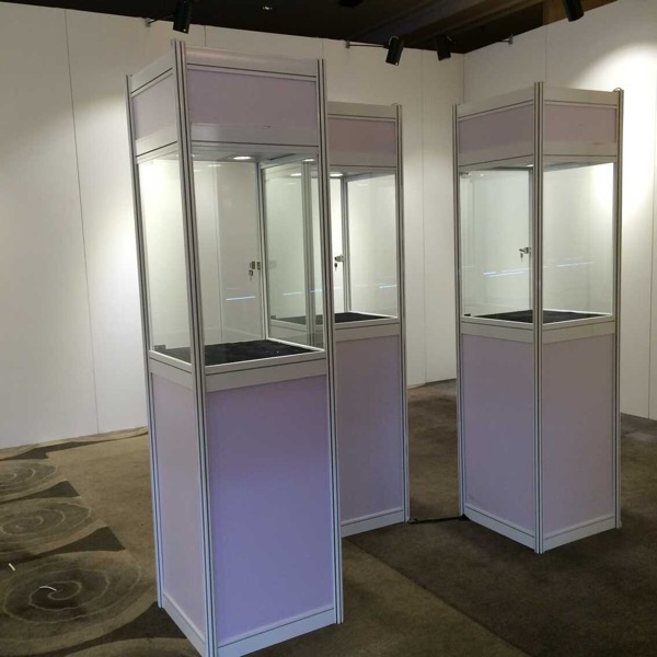 2米精品 (2)_調整大(dà)小(xiǎo).jpg